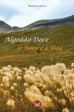 Algod�o-doce