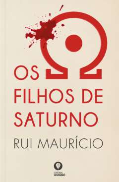 Os filhos de Saturno