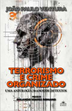 Terrorismo e crime organizado