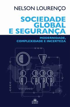 Sociedade global e seguran�a