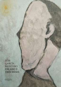 Um ano e tr�s meses