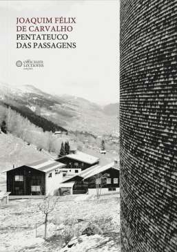 Pentateuco das passagens