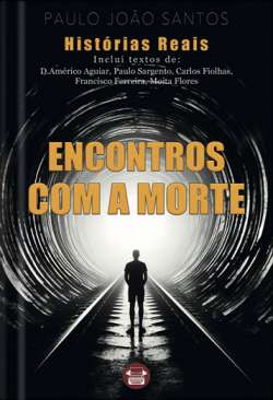 Encontros com a morte