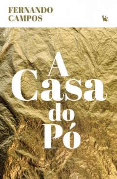 A casa do P�