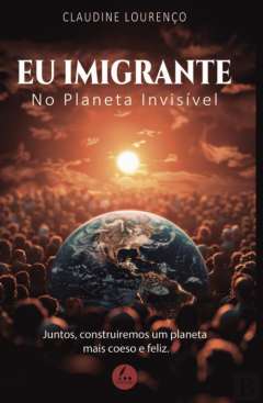 Eu emigrante