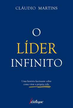 O l�der infinito