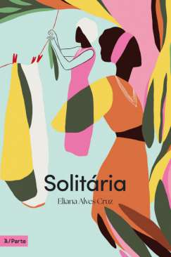 Solit�ria