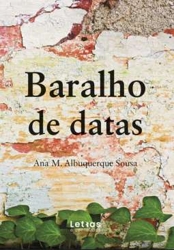 Baralho de datas