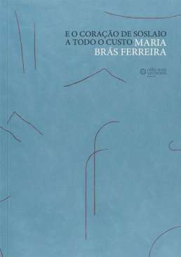 E o cora��o de soslaio a todo o custo