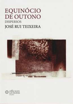 Equin�cio de outono