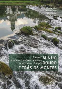 Minho, Douro e Tr�s-os-Montes