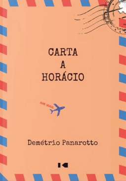 Carta a Hor�cio