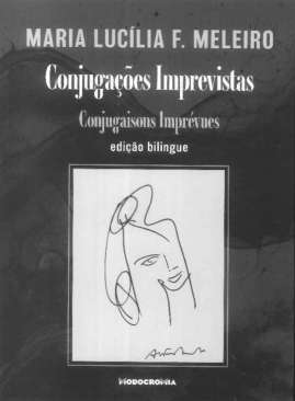 Conjuga��es Imprevistas