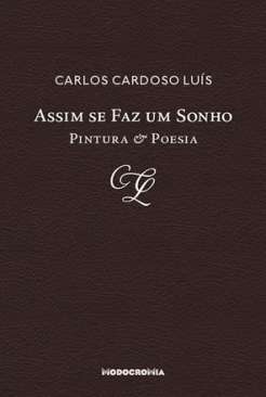 Assim se faz um sonho