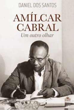 Am�lcar Cabral