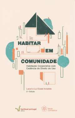 Habitar em comunidade