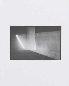 Anthony McCall