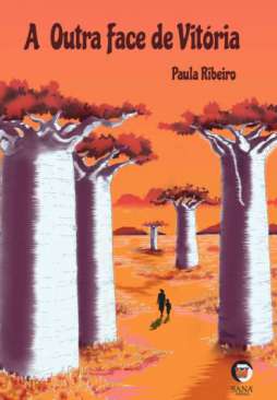 A outra face de vit�ria
