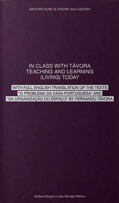 In class with T�vora teaching and learning (living) today