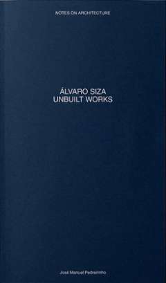 �lvaro Siza