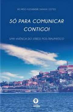 S� para comunicar contigo!