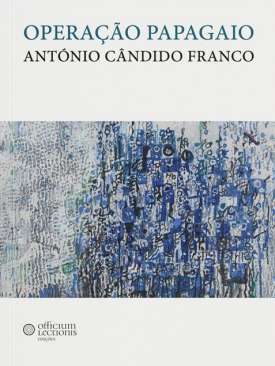 Opera��o Papagaio