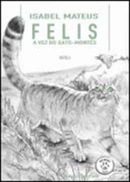 Felis