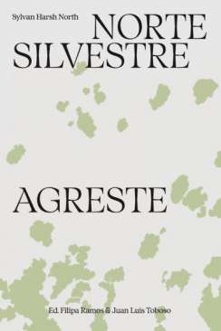 Norte silvestre agreste