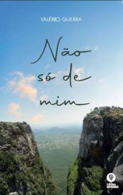 N�o s� de mim