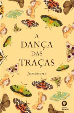 A dan�a das tra�as