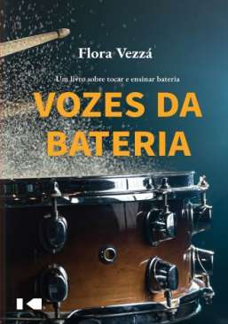 Vozes da bateria