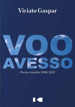 Voo avesso