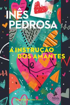 A instru��o dos amantes