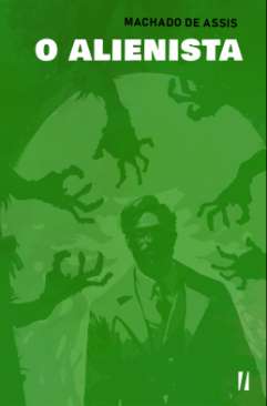 O alienista