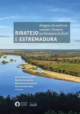 Ribatejo e Estremadura