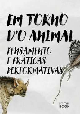 Em torno d'o animal