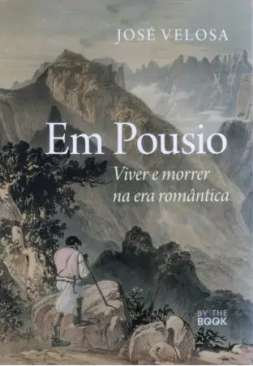 Em pousio