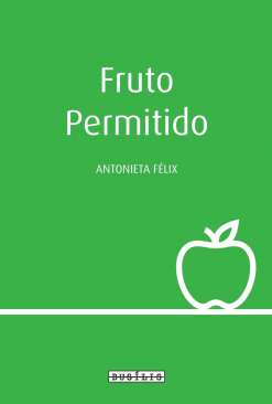Fruto Permitido
