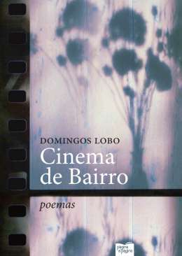 Cinema de Bairro