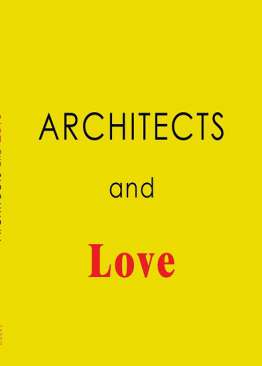 Architetcs and Love
