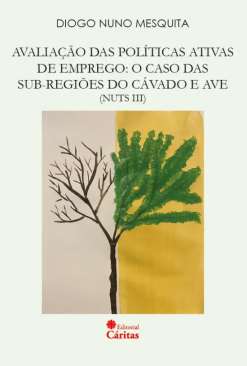 Avalia��o das pol�ticas ativas de emprego