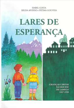 Lares de esperan�a