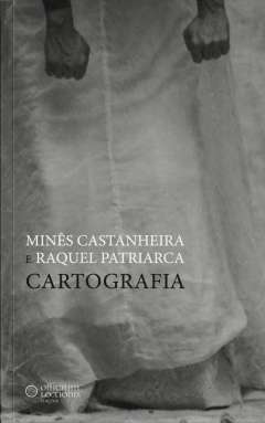 Cartografia