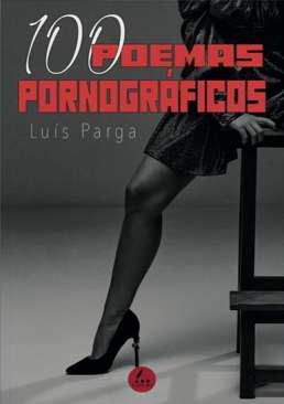 100 poemas pornogr�ficos