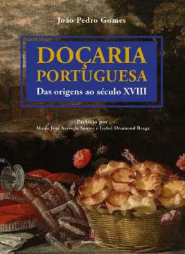 Do�aria Portuguesa