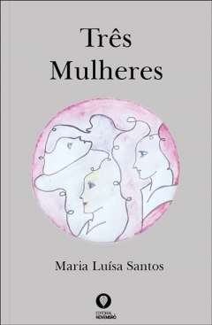 Tres mulheres