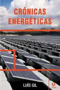 Cr�nicas energ�ticas