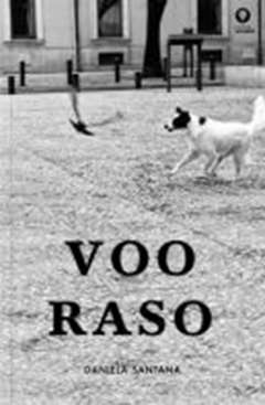Voo raso
