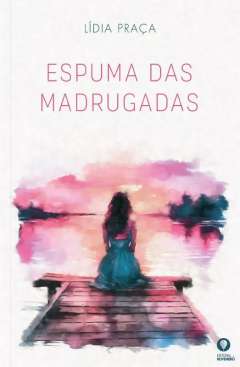 Espuma das madrugadas