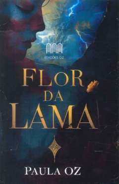 Flor da Lama
